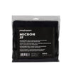 products/2face-micron-258292.jpg