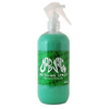 products/bb-detail-spray-463751.png