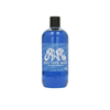 products/bb-wax-safe-wash-325297.png