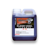 products/bilberry-wheel-cleaner-360267.png
