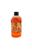 products/born-slippy-250-concentrato-171875.png