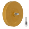 products/caramel-disk-rimuovi-colla-254528.png