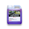 products/concentrated-car-wash-775422.png
