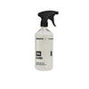 products/dl-lube-564167.jpg
