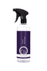 products/insect-remover-pronto-alluso-835285.jpg