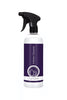 products/interior-cleaner-pronto-alluso-172273.jpg