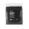 products/micron-black-cover-496148.png