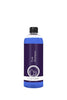 products/pure-shampoo-933130.jpg