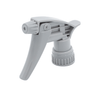 products/trigger-industriale-heavy-duty-289407.png