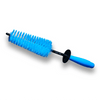 products/twisted-wheel-brush-379314.png