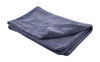 products/ultra-drying-towel-267059.jpg