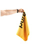 products/waffle-drying-towel-152889.jpg