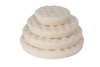 products/waffle-pad-bianco-ultrafine-562891.png