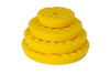 products/waffle-pad-giallo-fine-686704.png