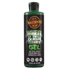 products/wheel-rim-cleaner-gel-473-ml-550475.jpg