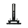 products/wheel-stand-767430.png