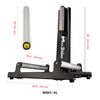 products/wheel-stand-xxl-757667.png
