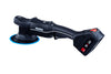 files/HLR21-random-orbita_ibrid-polisher-750x500.jpg