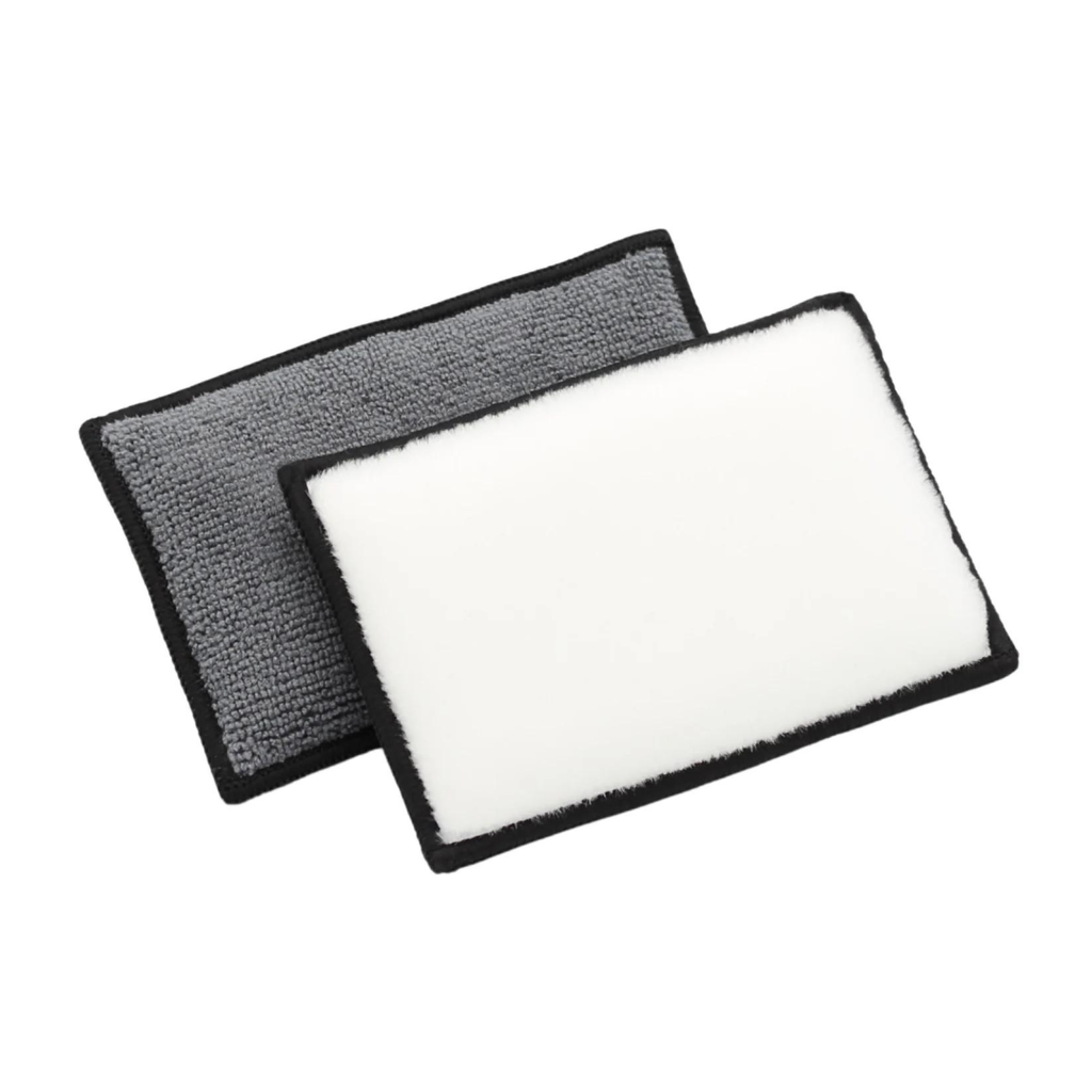 DAS Scrub Pad