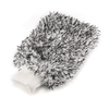 files/das-guanto-microfibra-bianco-nero-152328.png