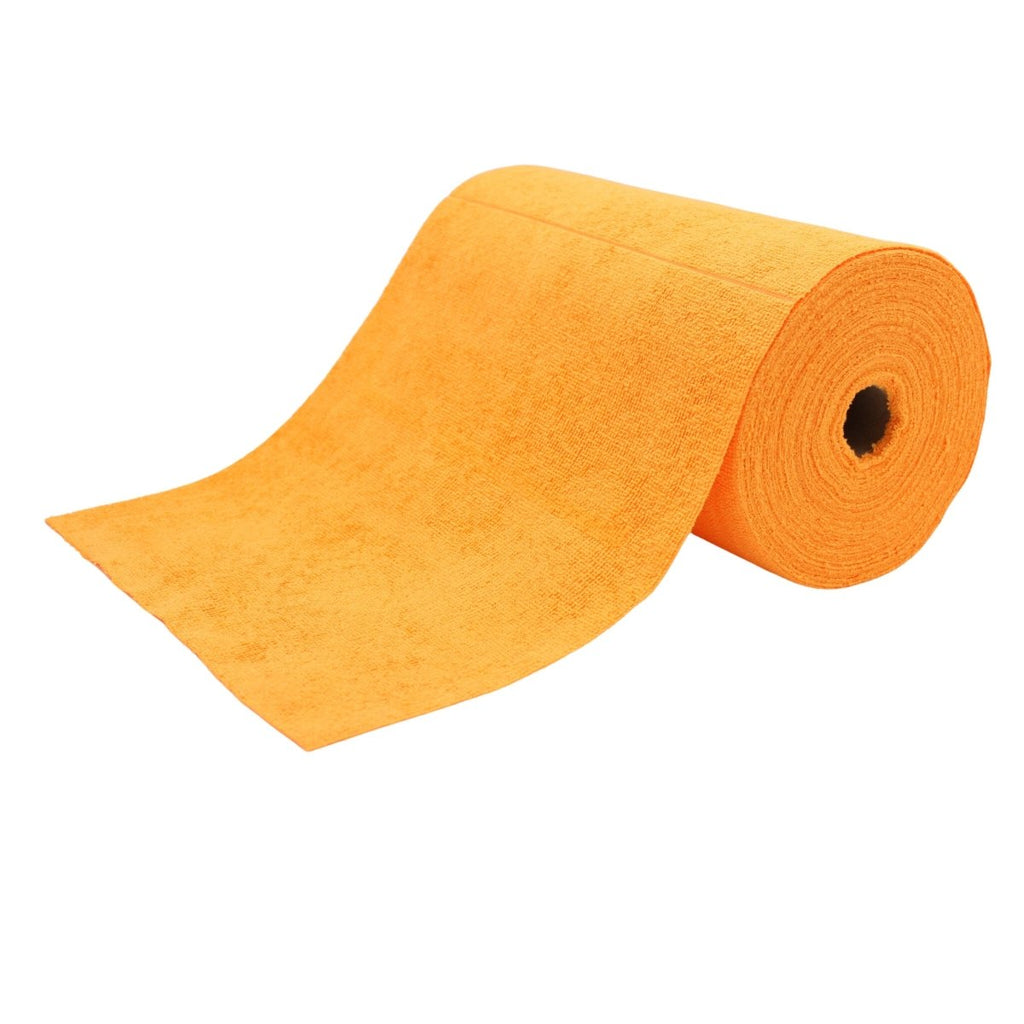 DAS Roll Microfibra
