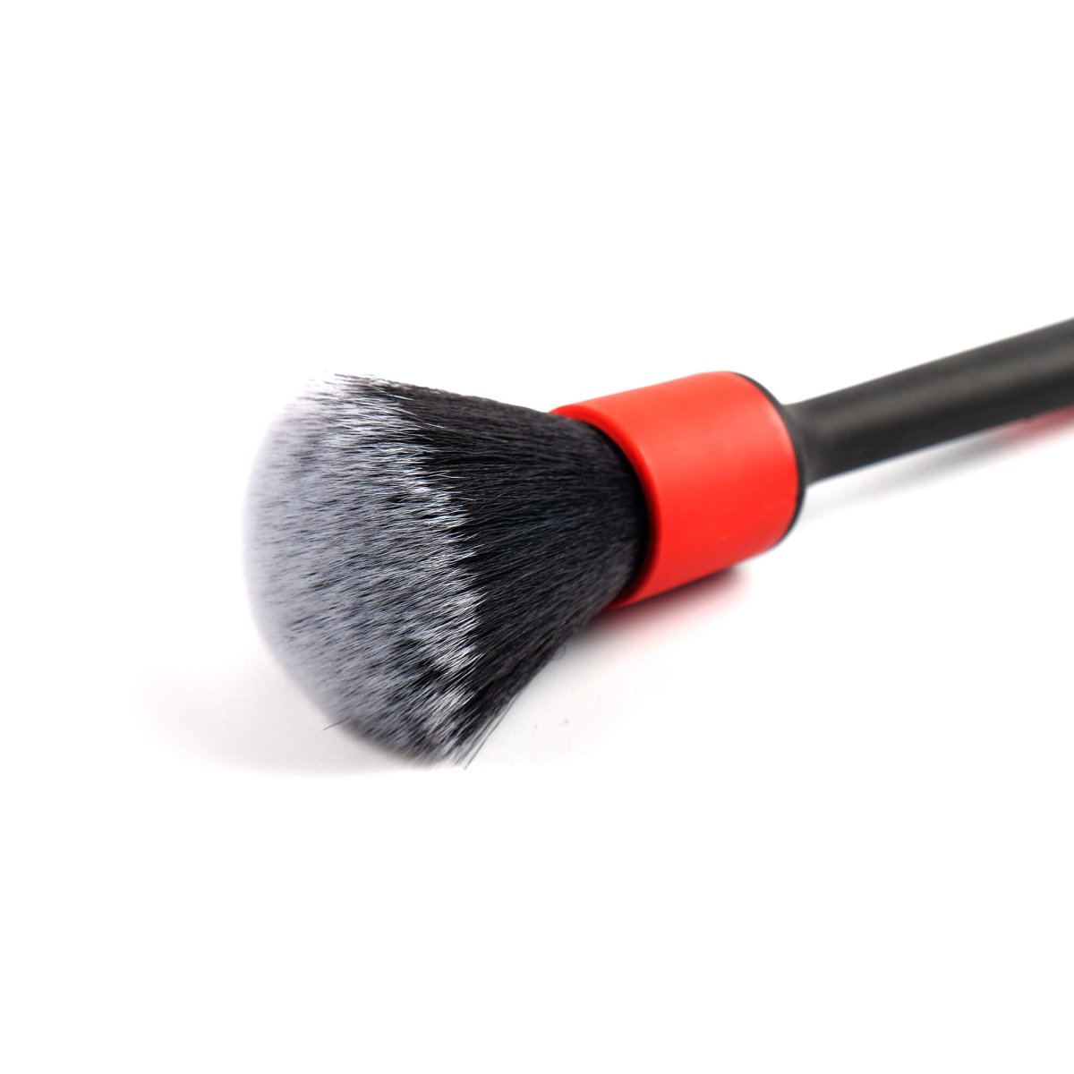 ESS Brush Combo Set