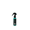 files/greenx-quick-sealant-657114.png