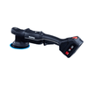 files/hlr15-ibrid-3381335.png