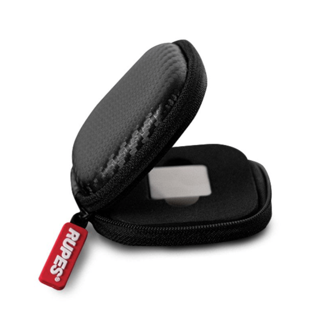 Lametta Rimuovi Sporchini