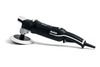 PROMO Rupes LH19E Rotativa