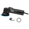 files/lhr125e-new-duetto-rotorbitale-8779922.png