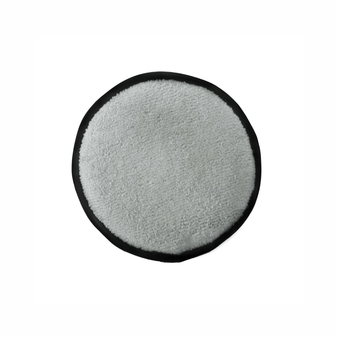 Microfiber Applicator