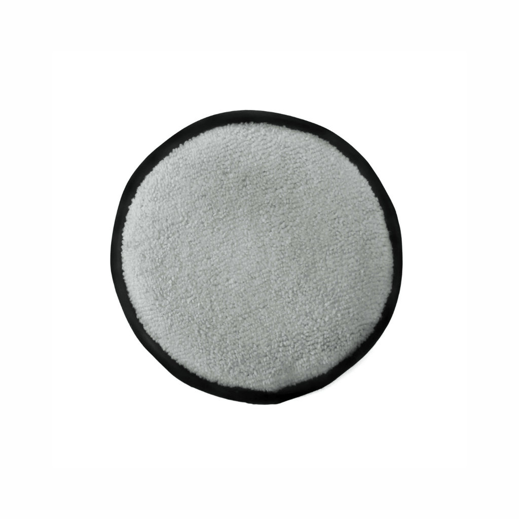 Microfiber Applicator