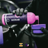 Nanolex Scrub