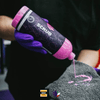 Nanolex Scrub
