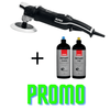 files/promo-rupes-lh19e-rotativa-8813565.png