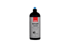 PROMO Rupes LH19E Rotativa