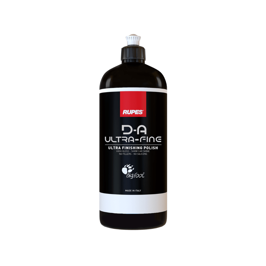 Rupes Polish DA Ultra-Fine