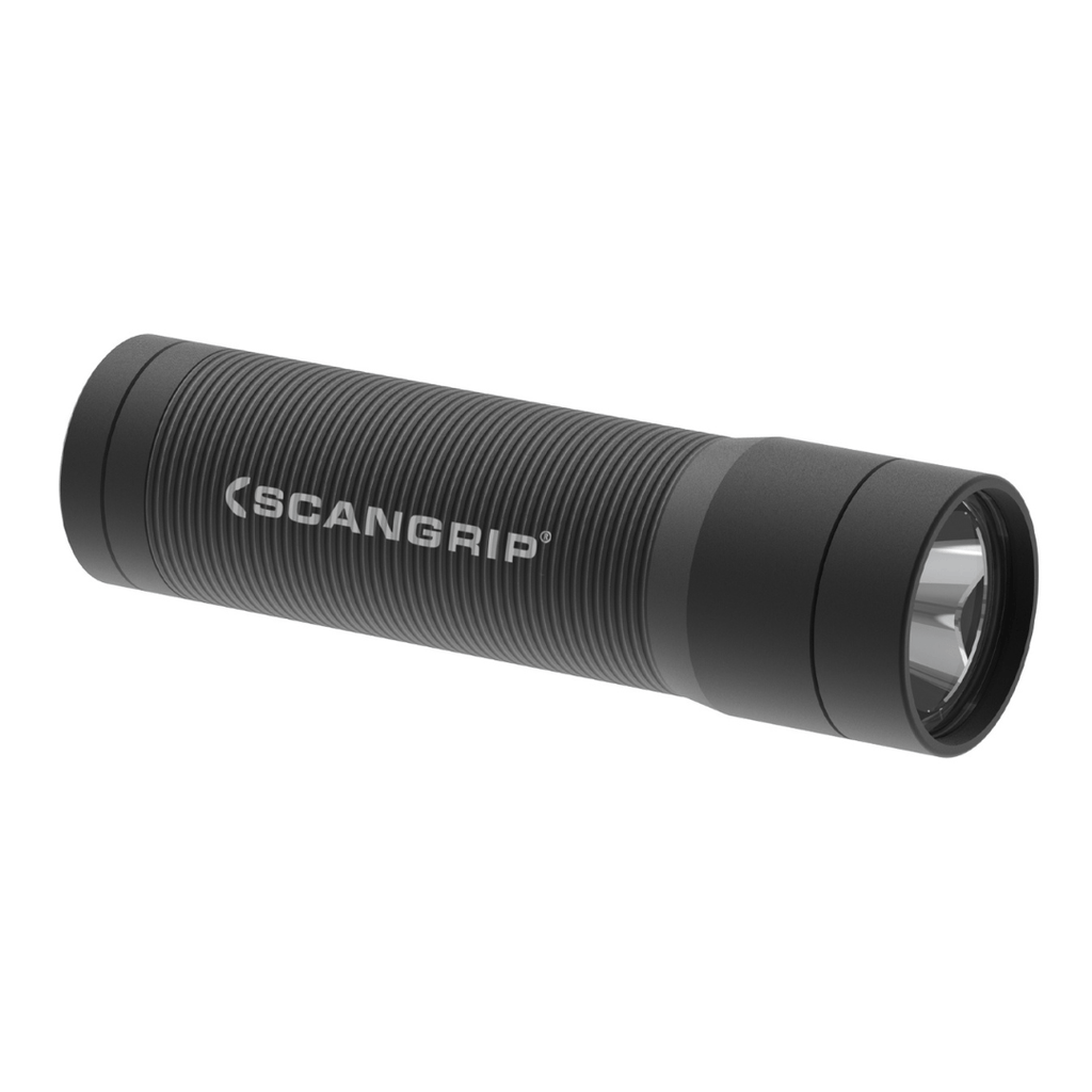 SCANGRIP MINI LITE A