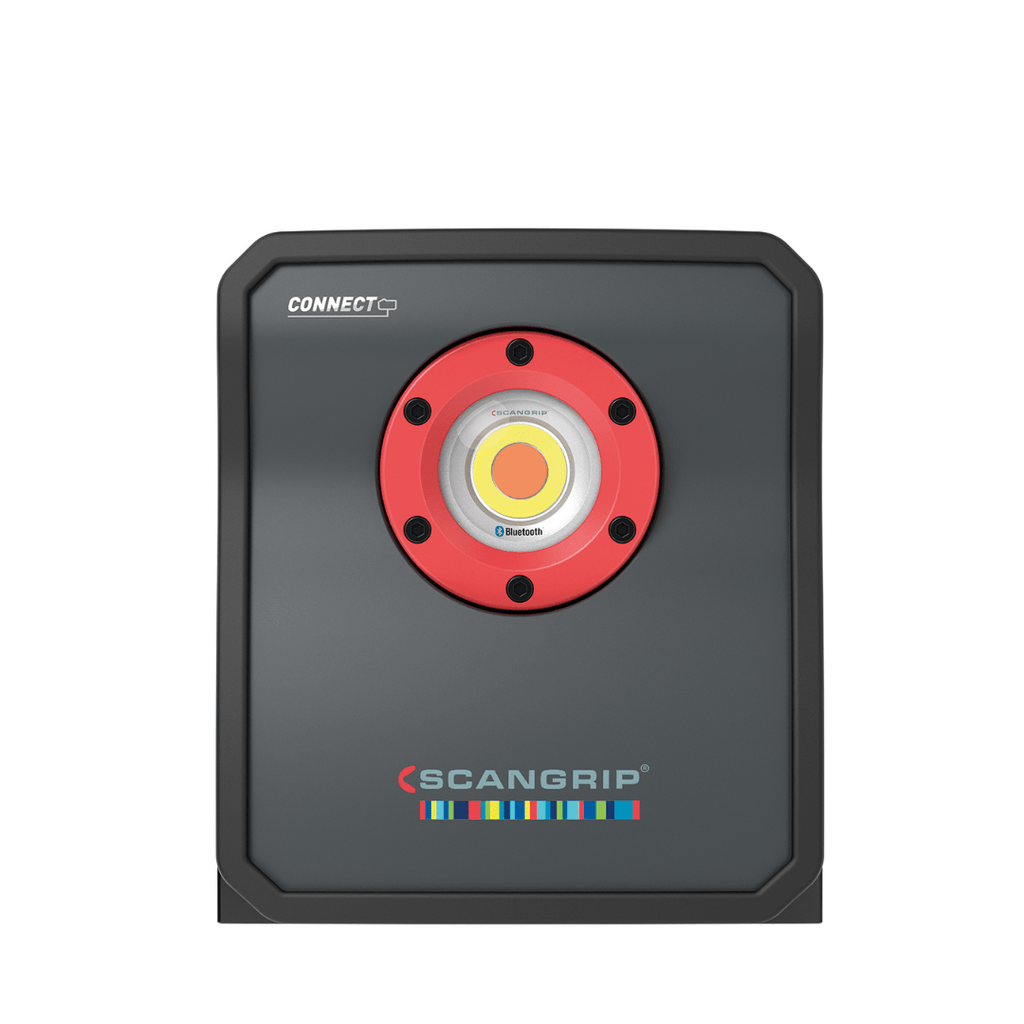 SCANGRIP MULTIMATCH 3 CONNECT