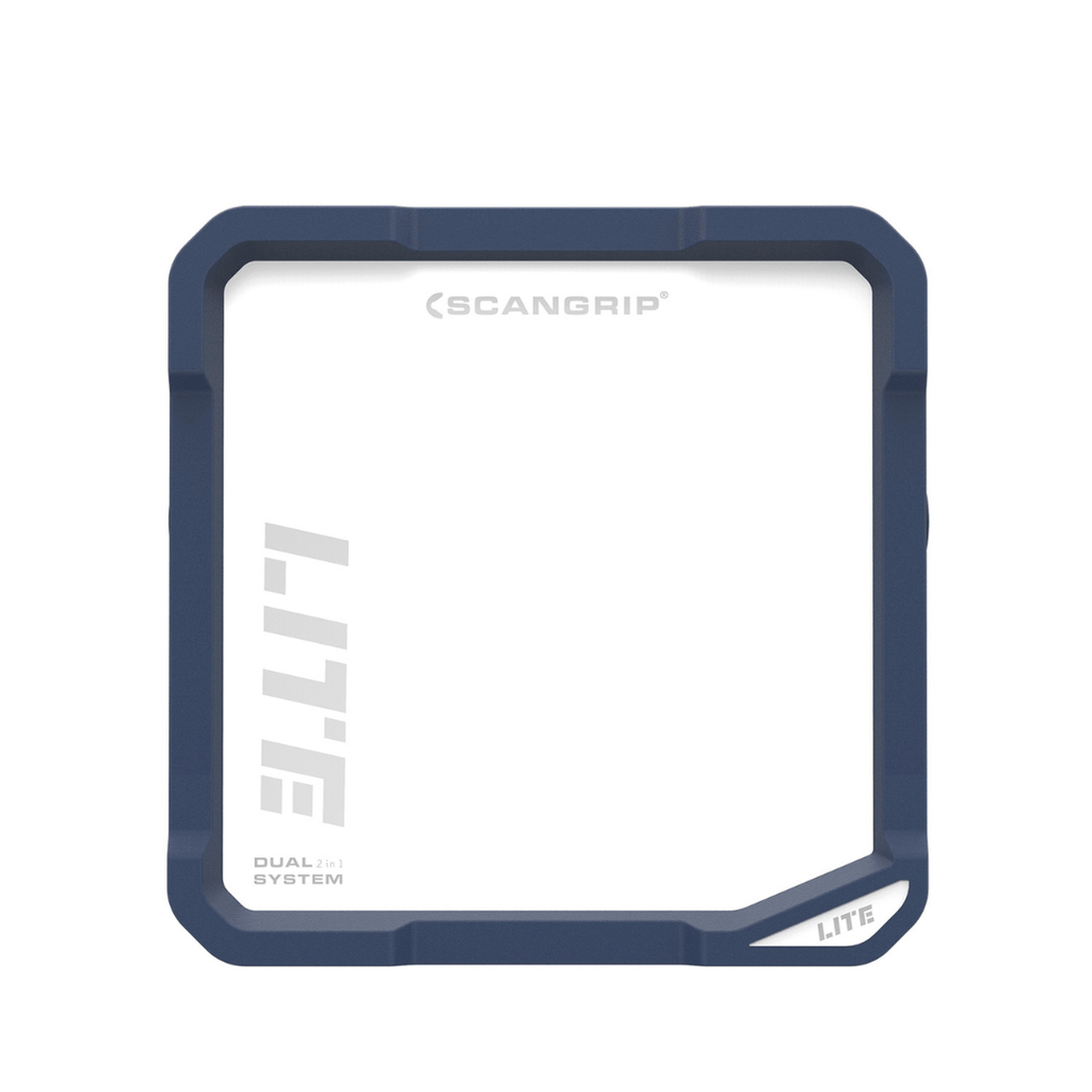 SCANGRIP VEGA LITE C+R