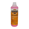 files/shampoo-702783.png