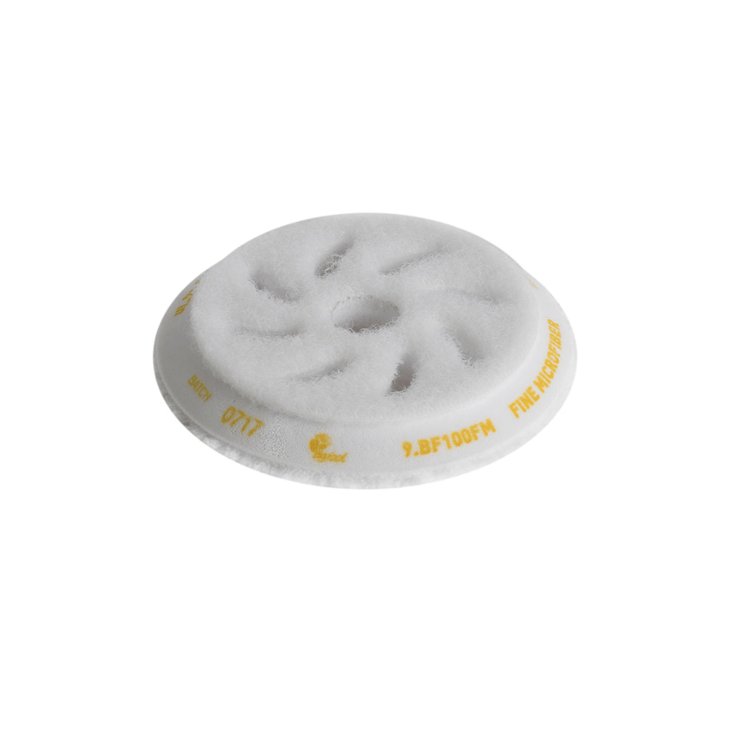 Tamponi in Microfibra Fine