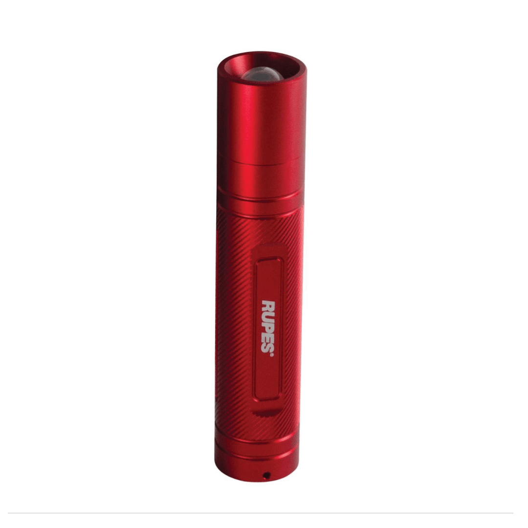 Torcia LL200 swirl finder