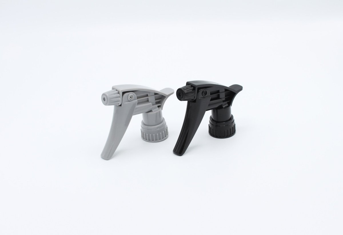 Trigger Industriale Heavy Duty