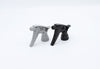 files/trigger-industriale-heavy-duty-1176374.jpg