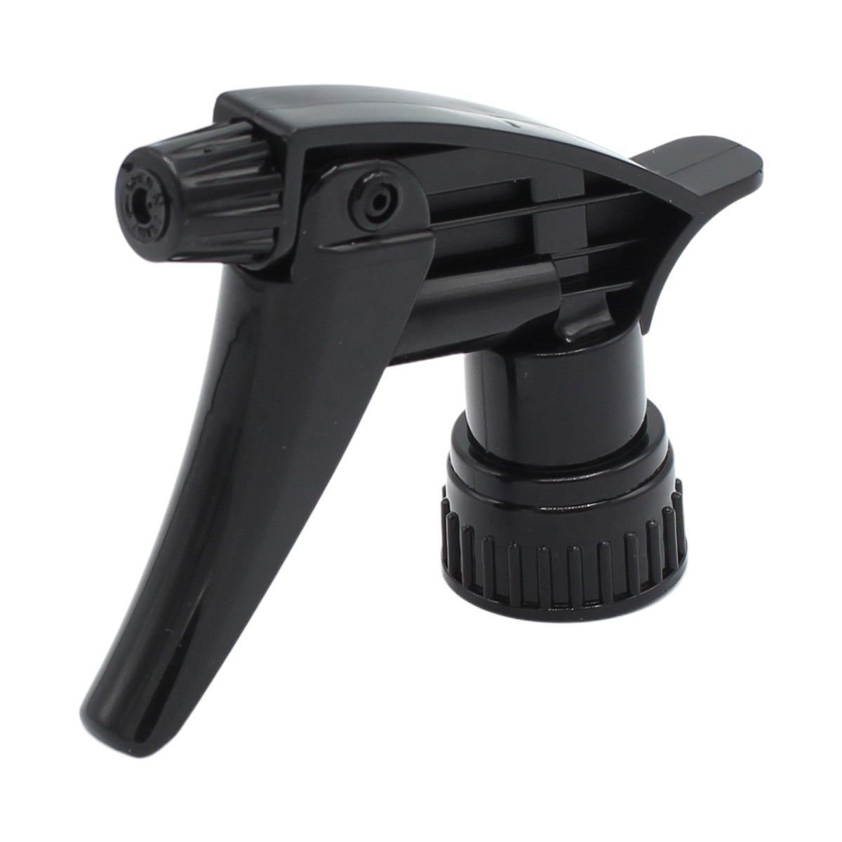 Trigger Industriale Heavy Duty