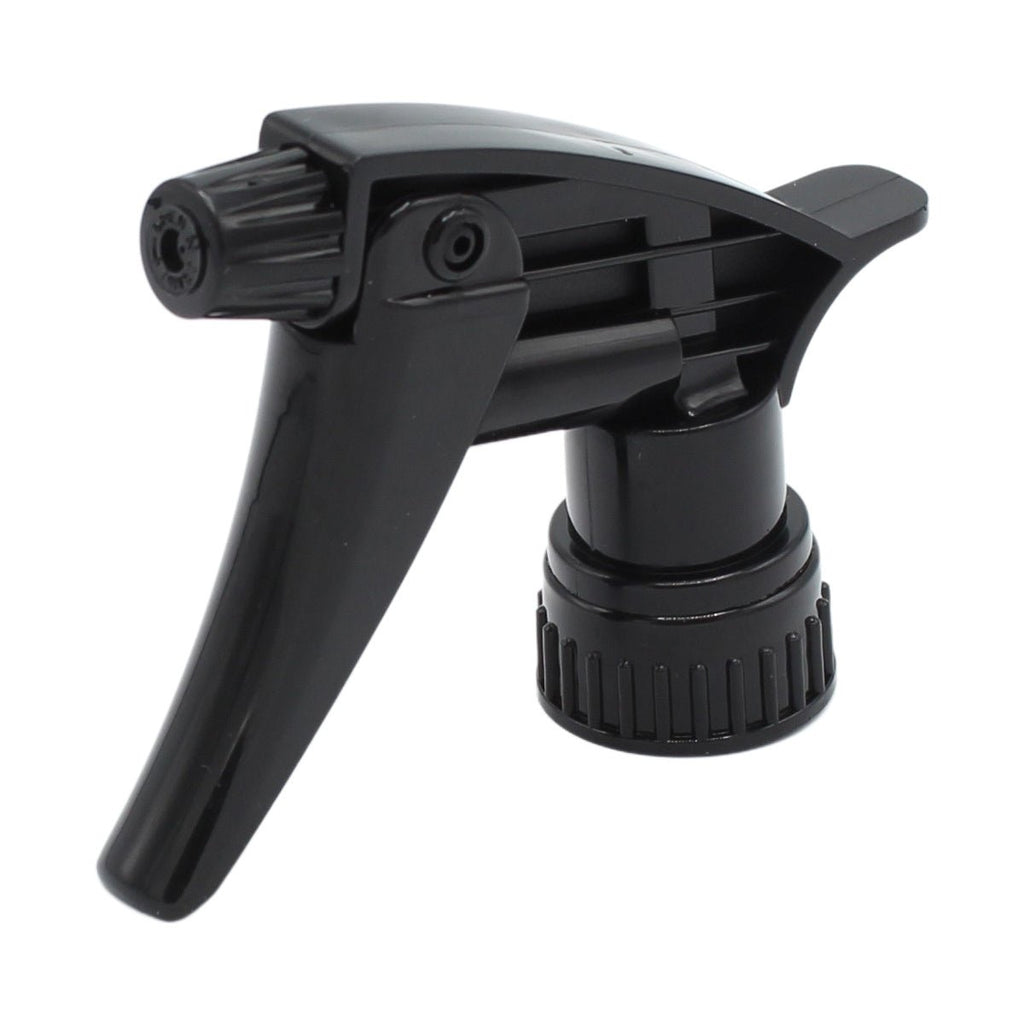 Trigger Industriale Heavy Duty
