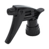 Trigger Industriale Heavy Duty