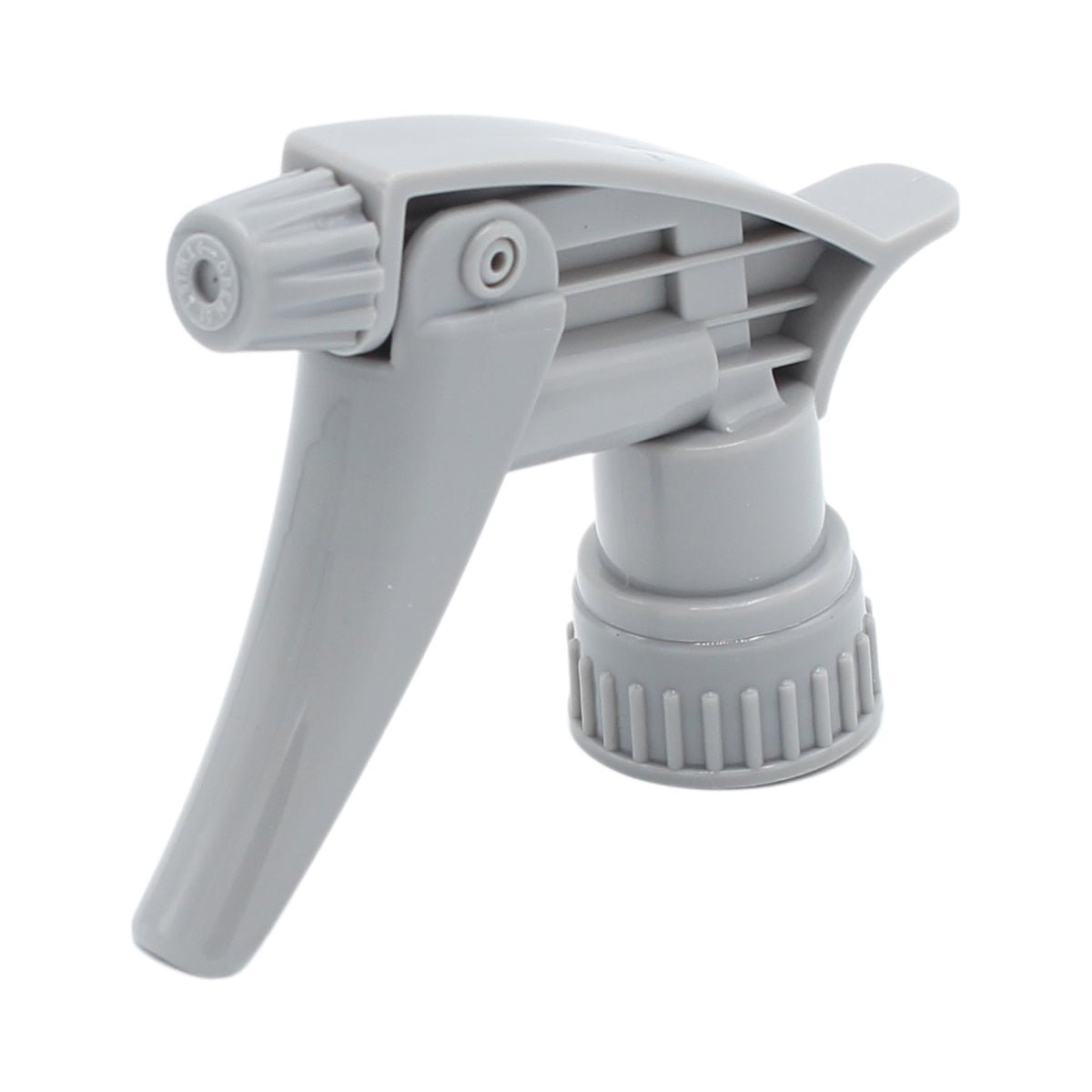 Trigger Industriale Heavy Duty